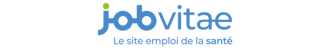 jv_fr/logo.png